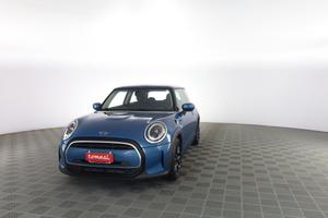 MINI Mini 3 Porte 1.5 Cooper Camden Edition