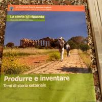 La storia ci riguarda 1 ISBN 9788869104510