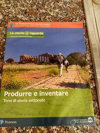 La storia ci riguarda 1 ISBN 9788869104510