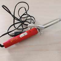 Ferro arricciacapelli 