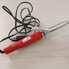 Ferro arricciacapelli 