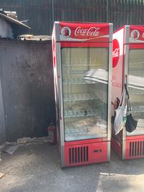 Frigo