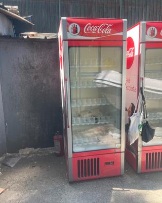 Frigo
