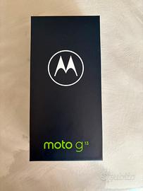 Motorola