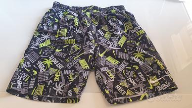 costume  bambino  Nike xl (158-170cm)