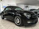 volkswagen-maggiolino-1-4-tsi-dsg-50s-unico-prop