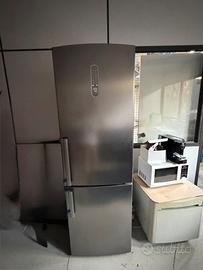 Frigorifero smeg