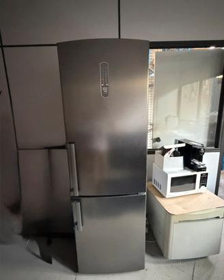Frigorifero smeg