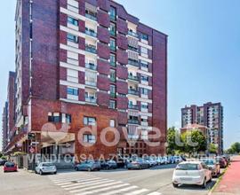 Appartamento Via G. Bosso, 20, 10024, Moncalieri