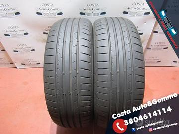 205 60 16 Dunlop 90%  205 60 R16 Pneus