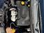 Immagine 23