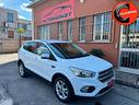ford-kuga-1-5-tdci-120cv-powershift-titanium