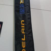 Tubertini Delain 420 130 grammi 