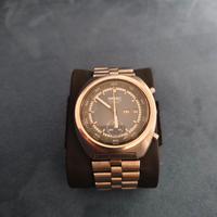3 orologi seiko