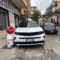 Opel Mokka 1.2 Turbo 130 CV aut. GS