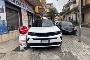 Opel Mokka 1.2 Turbo 130 CV aut. GS