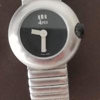 Orologio donna Alfex