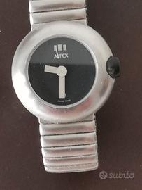 Orologio donna Alfex
