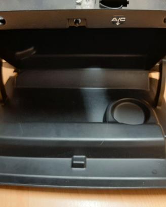 Cassetto portaoggetti c4 Picasso usato