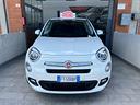 fiat-500x-1-3-multijet-95-cv-business
