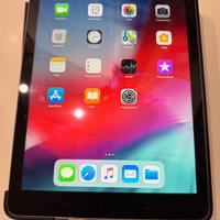 Ipad Air 1 generazione