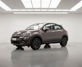 FIAT 500X 1.6 E-TORQ 110 CV POP STAR