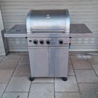 Barbecue BBQ Store California