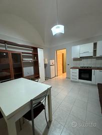 Piccolo appartamento