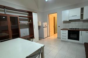 Piccolo appartamento