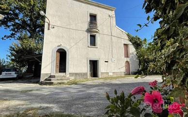Casale