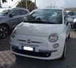 fiat-500-1-4-bz-longe-100-cv