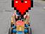 Immagine 1