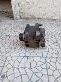 Accesori ford focus 1600 cc 110 cavalli