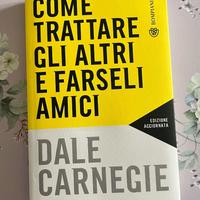 Come trattare gli altri e farseli amici