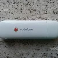Chiavetta Vodafone E172