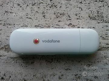 Chiavetta Vodafone E172