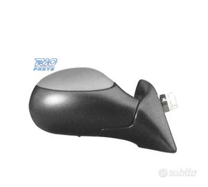 SPECCHIO COMPLETO DESTRO CITROEN XSARA PICASSO 00-