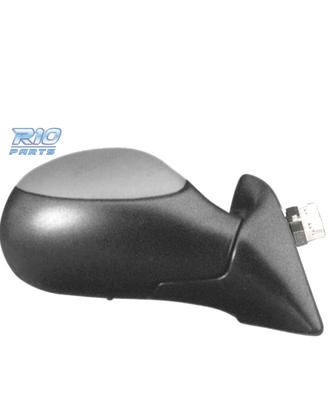 SPECCHIO COMPLETO DESTRO CITROEN XSARA PICASSO 00-