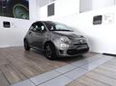 fiat-500-2015-2024-500-1-0-hybrid-connect