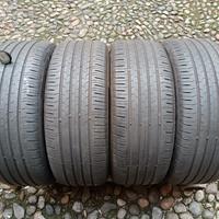 gomme 235 55 18 104V Continental estive 75% 