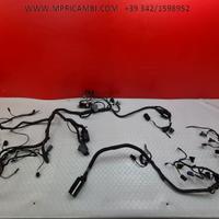CABLAGGIO IMPIANTO BMW K1200S 2004 2005 K1200 2006