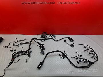 CABLAGGIO IMPIANTO BMW K1200S 2004 2005 K1200 2006