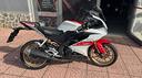 yamaha-yzf-r125-abs-2022-60th-anniversario