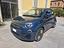 Immagine 7