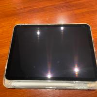 IPad 10 generazione 10.9” 64gb