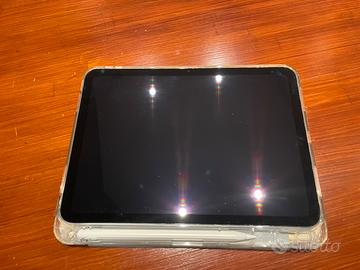 IPad 10 generazione 10.9” 64gb