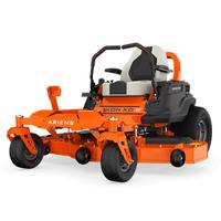 Trattorino Ariens Ikon XD 52 a leve Kawasaki