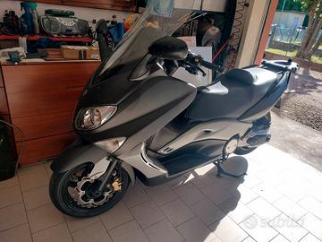 Tmax 2005