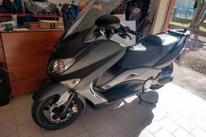 Tmax 2005