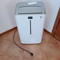 Condizionatore portatile 12000 btu